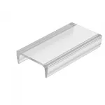 Держатель для ленты ARL-PV Arlight 048618