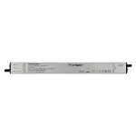 Arlight Блок питания ARPV-LG48100-LINEAR-PFC 48В 2.08A 100Вт IP67 034894