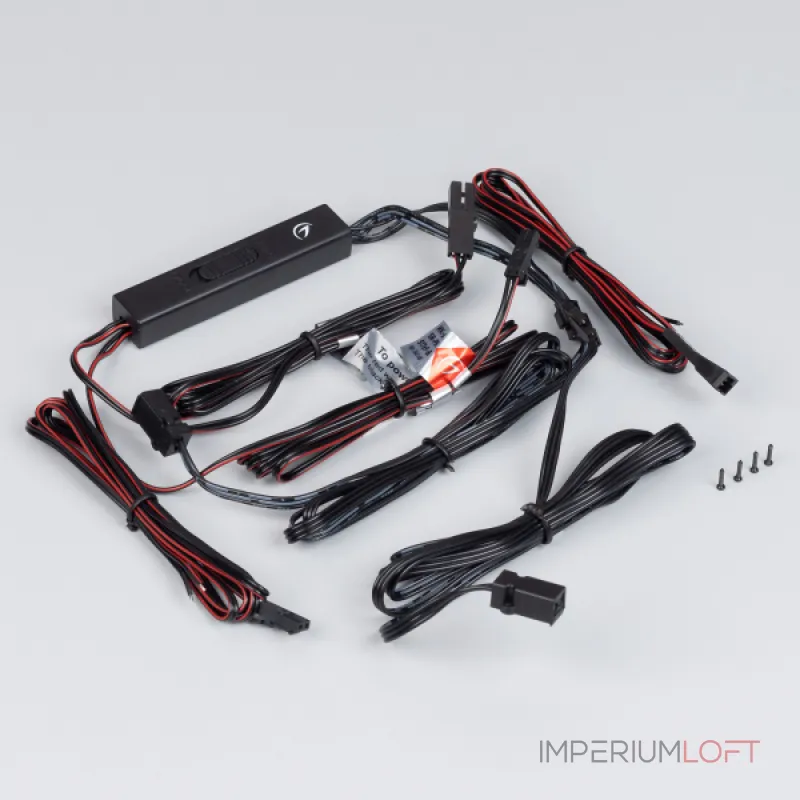 ИК-датчик SR-PRIME-IRD/H-S17х9-BK 12-24В 48-96Вт DOOR/HAND Arlight IP20 046148 ИК-датчик SR-PRIME-IRD/H-S17х9-BK 12-24В 48-96Вт DOOR/HAND Arlight IP20 046148