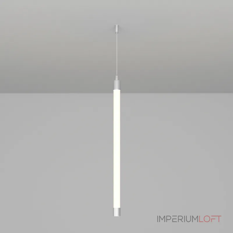 Arlight Подвес MOONLIGHT-VT-LIFT-SIDE-D18 Металл 038766 Arlight Подвес MOONLIGHT-VT-LIFT-SIDE-D18 Металл 038766