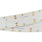Arlight Лента S2-A280-34mm 24В Warm2700 25 В/м IP20 2835 2.5м 25 Вт/м IP20 023403(2)