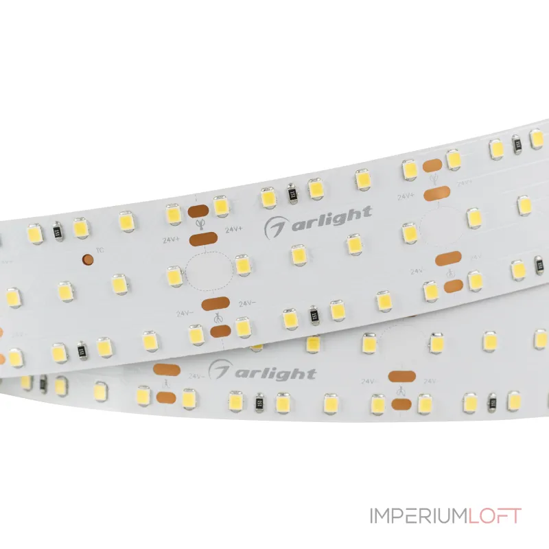 Arlight Лента S2-A280-34mm 24В Warm2700 25 В/м IP20 2835 2.5м 25 Вт/м IP20 023403(2) Arlight Лента S2-A280-34mm 24В Warm2700 25 В/м IP20 2835 2.5м 25 Вт/м IP20 023403(2)