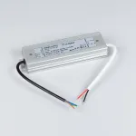 Arlight Блок питания ARPV-12100-B1 12В 8 3A 100Вт IP67 028786