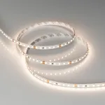 Arlight Лента RT-A120-8mm 24В Warm3500 CRI98 14.4 В/м IP20 2835 5м 028573(2)
