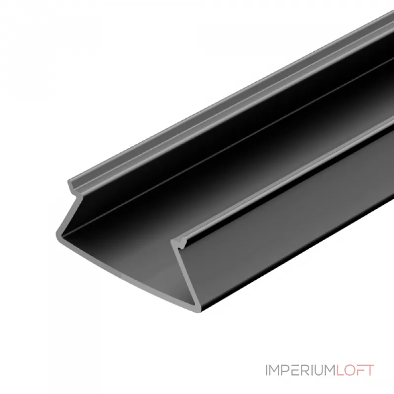Arlight Экран FOLED-2000 BLACK-PM чёрный 026633 Arlight Экран FOLED-2000 BLACK-PM чёрный 026633