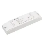 Arlight INTELLIGENT ARLIGHT Блок питания шины SMART-DALI-302-72-RPT-SUF 230В 200mA IARL IP20 046473