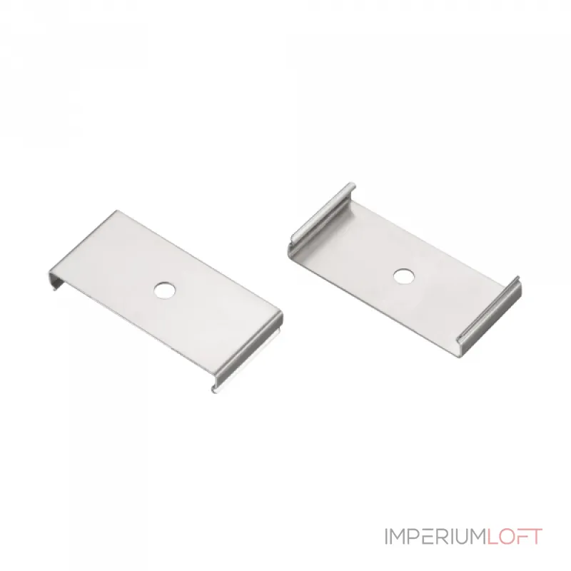 Arlight Держатель LINE-6070 Металл 047701 Arlight Держатель LINE-6070 Металл 047701