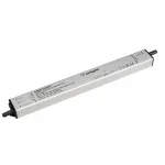 Arlight Блок питания ARPV-LG24060-LINEAR-PFC 24В 2.5A 60Вт IP67 034888