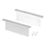 Arlight Заглушка SL-LINIA88-FS 030506