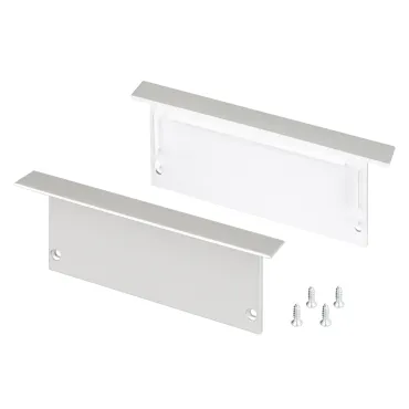 Arlight Заглушка SL-LINIA88-FS 030506