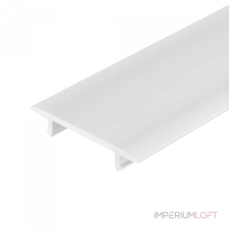 Arlight Экран SL-W14-F-2000 OPAL 049023 Arlight Экран SL-W14-F-2000 OPAL 049023