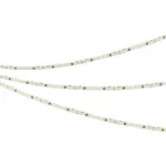 Лента MICROLED-M240-4mm 24В Day5000 8 В/м IP20 2216 5м Arlight 130 лм/Вт 047868