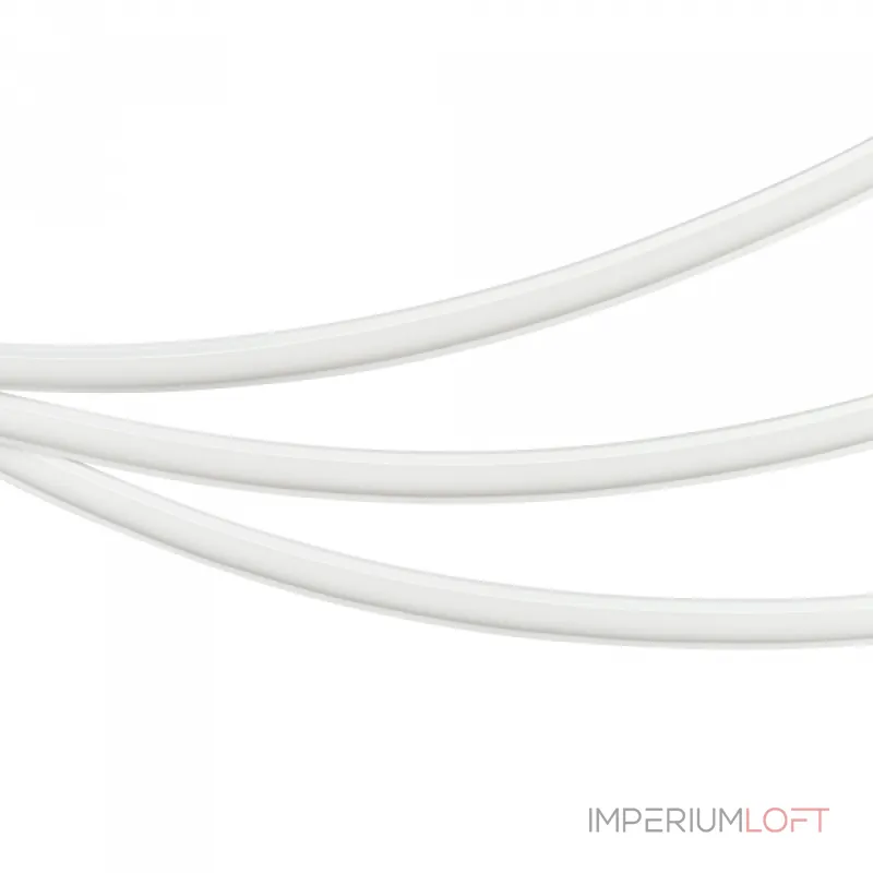 Arlight Лента герметичная RTW-PW-A280-10mm 24В Warm2700 10 В/м IP66 2835 5м Матовая 041111
