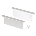 Arlight Заглушка SL-LINIA88-FS 030506