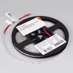 Arlight Лента MICROLED-M120-4mm 24В Warm2700 9.6 В/м IP20 2216 5м 9.6 Вт/м IP20 024415(2)