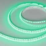 Arlight Лента RZ-A120-8mm 24В RGB 12 В/м IP20 2835 5м 042911