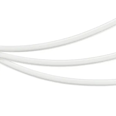 Arlight Лента герметичная RTW-PW-A280-10mm 24В Warm2700 10 В/м IP66 2835 5м Матовая 041111