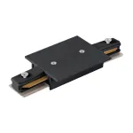 Arlight Коннектор прямой LGD-2TR-CON-MINI-STRAIGHT-F-BK C IP20 038677