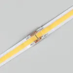 Arlight Соединитель COB-MONO-8-2pin-STS IP20 039314
