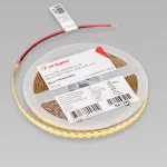 Arlight Лента COB-X528-8mm 12В Warm2700 11 В/м IP20 CSP 5м 041795