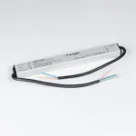 Arlight Блок питания ARPV-LG48060-LINEAR-PFC 48В 1.25A 60Вт IP67 034893
