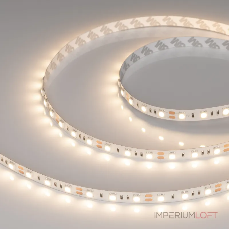 Arlight Лента RT-B60-10mm 12В Warm3000 14.4 В/м IP20 5060 5м 14.4 Вт/м IP20 028583(2) Arlight Лента RT-B60-10mm 12В Warm3000 14.4 В/м IP20 5060 5м 14.4 Вт/м IP20 028583(2)