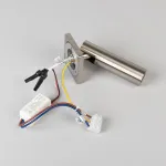 Arlight Светильник SP-READER-NB-S60x60-3Вт Warm3000 NI 20 deg 230В IP20 052944