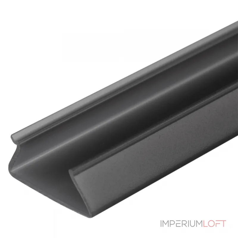 Arlight Экран FOLED-2000 BLACK-PM чёрный 026633 Arlight Экран FOLED-2000 BLACK-PM чёрный 026633