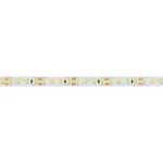Arlight Лента RT-A120-10mm 48В Warm3000 9.6 В/м IP20 2835 30м 032189