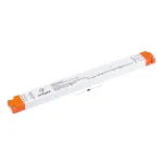 Блок питания ARV-SP-24100-PFC-DT8-CCT-LONG 24В 4.16A 100Вт Arlight IP20 047031