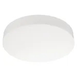 Arlight Светильник IM-FLOWER-EMERGENCY-3H-R280-15Вт Day4000-MIX WH 110 deg 230В IP54 042555
