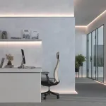 Arlight Лента UL-A240-10mm 24В Warm2700 19 В/м IP20 5м 7 лет 048129