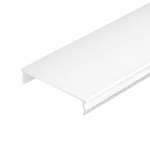 Arlight Экран ARH-LINE-4874-2000 OPAL 036346