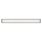 Светильник MAG-FLAT-25-L200-6Вт Warm3000 BK 100 deg 24В DALI Arlight IP20 046332