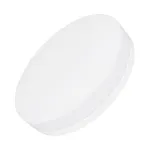 Arlight Светильник CL-SMURF-R400-30Вт Day4000-MIX WH 140 deg 230В IP40 036669