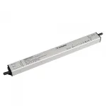 Arlight Блок питания ARPV-LG48100-LINEAR-PFC 48В 2.08A 100Вт IP67 034894