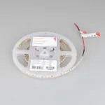 Arlight Лента RZ-A120-6mm 12В Warm3000 12 В/м IP20 2835 5м 12 Вт/м IP20 036449