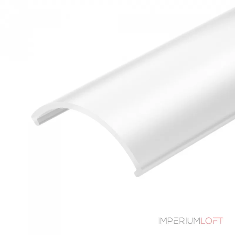 Arlight Экран ROUND-D36-360-2500 OPAL 050532 Arlight Экран ROUND-D36-360-2500 OPAL 050532