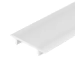 Arlight Экран SL-W14-F-2000 OPAL 049023