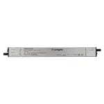 Arlight Блок питания ARPV-LG48060-LINEAR-PFC 48В 1.25A 60Вт IP67 034893