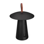 Arlight Светильник SP-PATIO-TAB-2Вт Warm3000 BK 127 deg IP54 043587