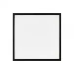 Arlight Светильник DL-GRIGLIATO-S140x140-18Вт Day4000 BK 100 deg 230 IP40 045699