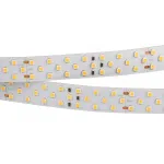 Arlight Лента RT-A252-19mm 24В White6000 27 В/м IP20 2835 5м 27 Вт/м IP20 019925(2)