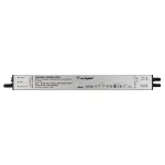 Arlight Блок питания ARPV-LG48060-LINEAR-PFC-DALI2-PD 48В 1.25A 60Вт IP67 034881