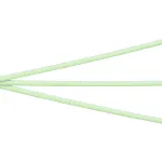 Лента COB-X480-4mm 24В Aquamarine 4 В/м IP20 5м Arlight 046917