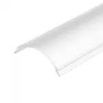Arlight Экран SL-KANT-H10 ROUND OPAL 049167