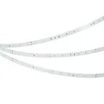 Лента FITOLUX-A66-8mm 24В Red660 11 В/м IP20 5м Arlight 045214