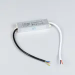 Блок питания ARPV-12020-D 12В 1.7A 20Вт Arlight IP67 022206(1)