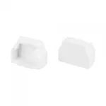 Arlight Заглушка СEIL-S12-SHADOW-20-SIDE WHITE глухая 053817