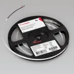 Лента FITOLUX-A66-8mm 24В Red660 11 В/м IP20 5м Arlight 045214